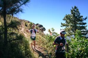 BIB: 
                            <button type="button" onclick="openModal(26603027)" class="btn btn-primary btn-sm float-right btn-popup" data-toggle="modal" data-target=".modal-high-quality">
                        <i class="fas fa-shopping-cart"></i> Add to Cart
                    </button>
                                            <button type="button" onclick="isThisMe(26603027, true)" class="btn btn-success btn-sm float-right btn-popup btn-isme hidden" data-toggle="tooltip" data-placement="bottom" title="นี่คือรูปของคุณใช่ไหม คลิกที่นี่เพื่อเอาเข้าอัลบั้ม">
                        <i class="fas fa-plus"></i> Add to album
                    </button>
                    <button type="button" onclick="isThisMe(26603027, false)" class="btn btn-warning btn-sm float-right btn-popup btn-isnotme hidden">
                        <i class="fas fa-ban"></i> Remove from album
                    </button>